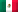 es_MX