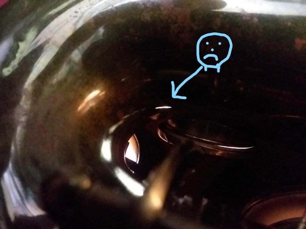 Home 13 Bodyhole