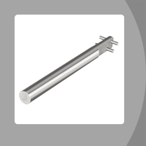 Key Alignment Service- Saxophone Repair - Image 2